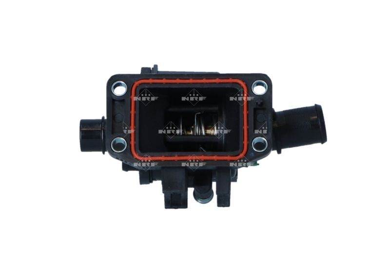 Termostatas, aušinimo skystis NRF 725058