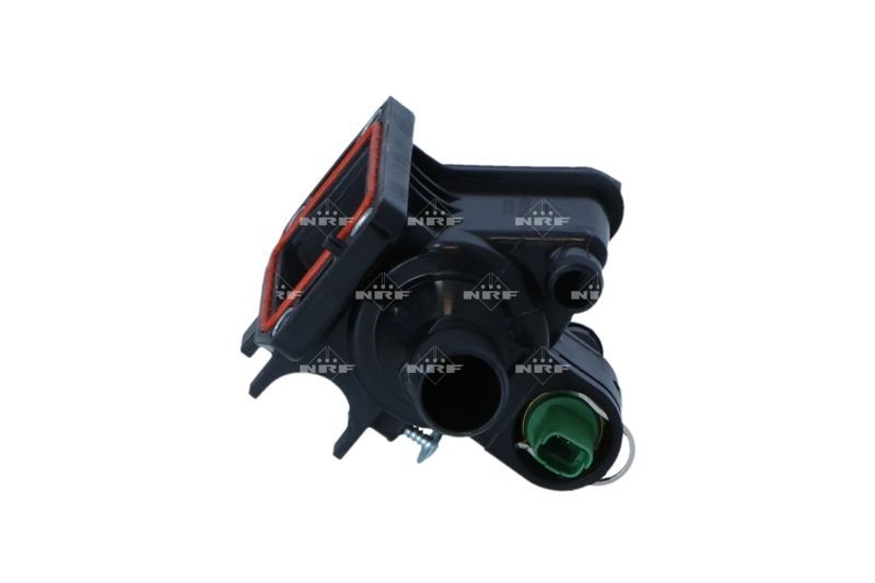 Termostatas, aušinimo skystis NRF 725058