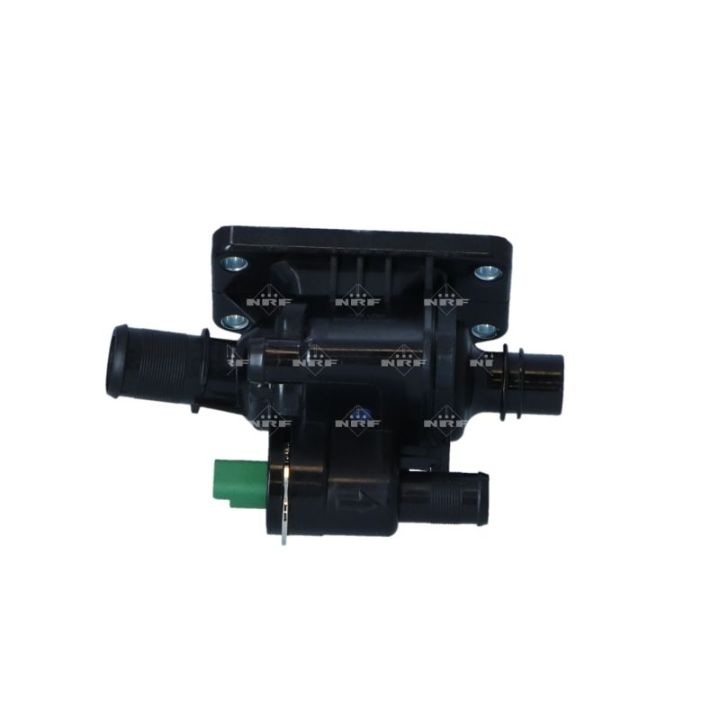 Termostatas, aušinimo skystis NRF 725058