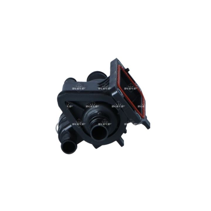 Termostatas, aušinimo skystis NRF 725058