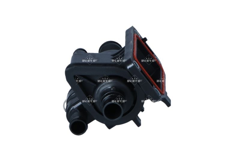 Termostatas, aušinimo skystis NRF 725058