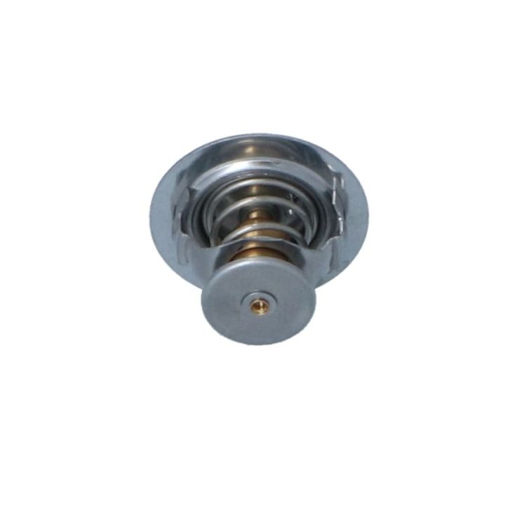 Termostatas, aušinimo skystis NRF 725060