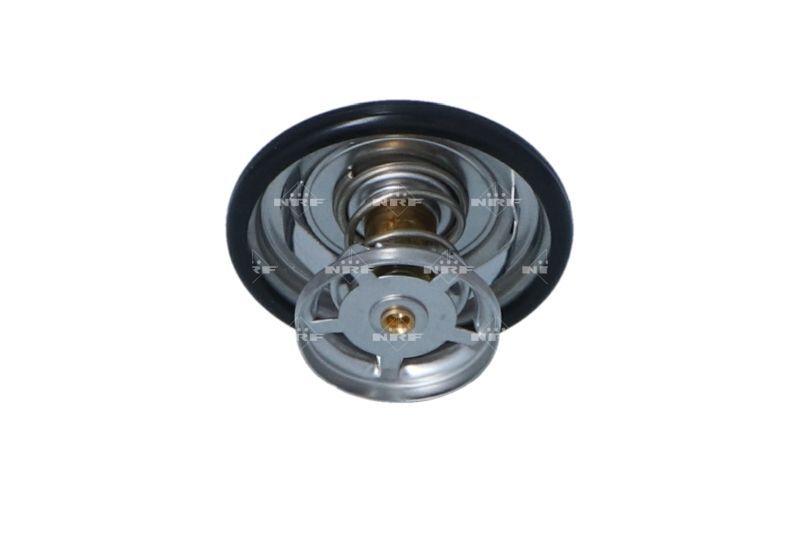 Termostatas, aušinimo skystis NRF 725068