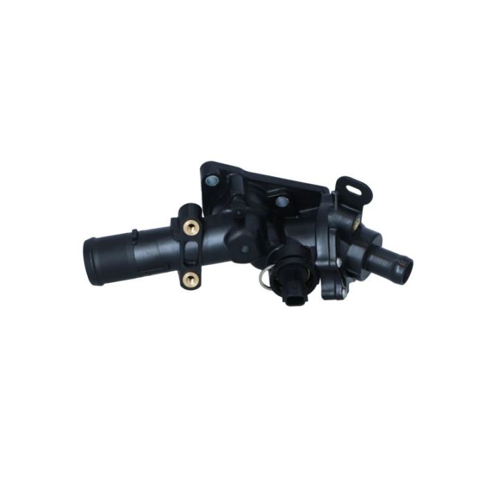 Termostatas, aušinimo skystis NRF 725078