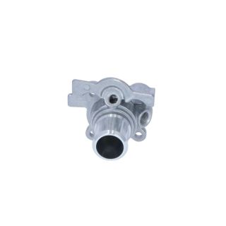 Termostatas, aušinimo skystis NRF 725079