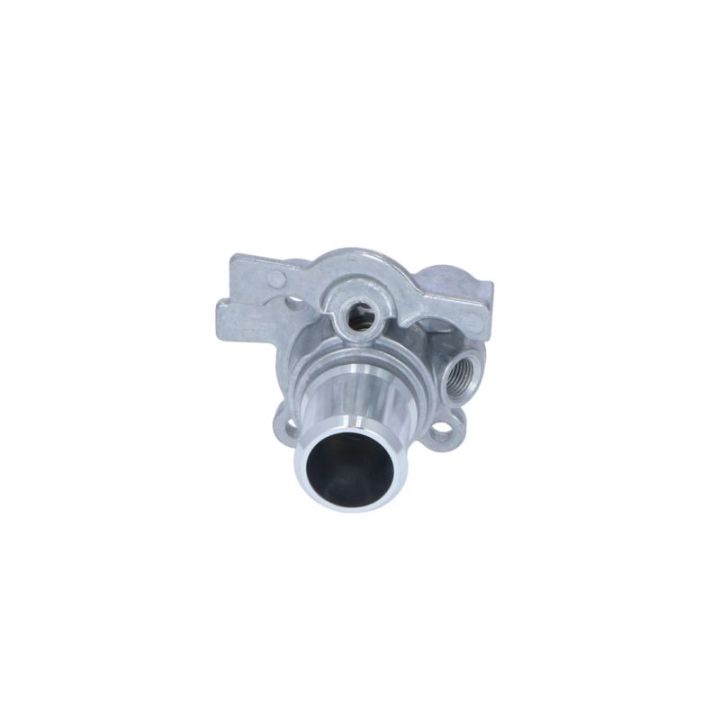 Termostatas, aušinimo skystis NRF 725079