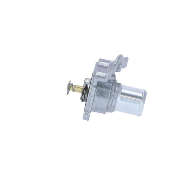 Termostatas, aušinimo skystis NRF 725079