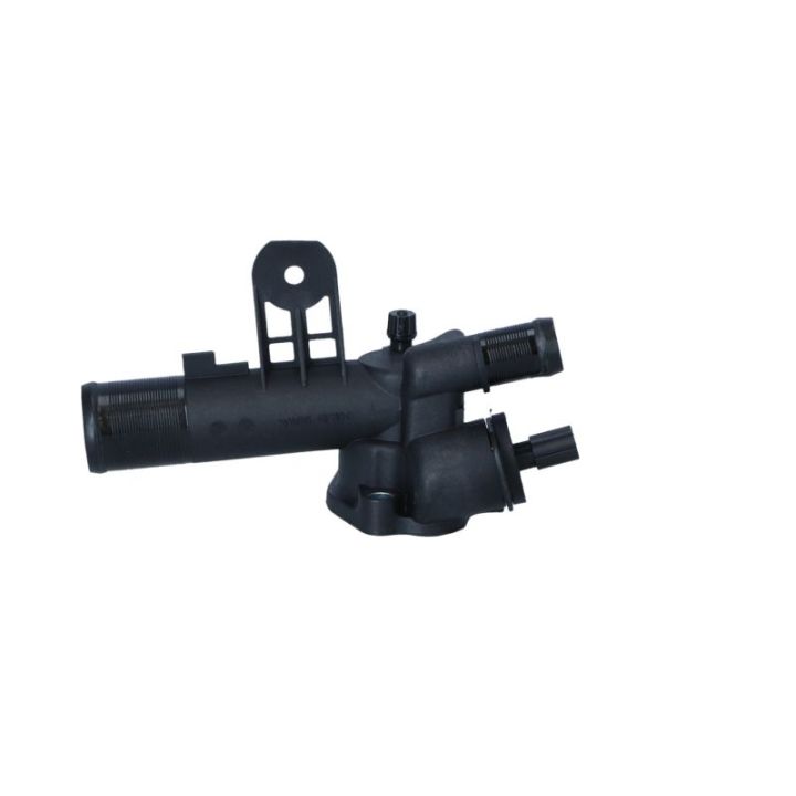 Termostatas, aušinimo skystis NRF 725082