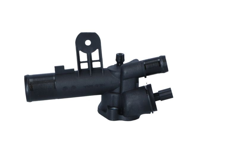 Termostatas, aušinimo skystis NRF 725082