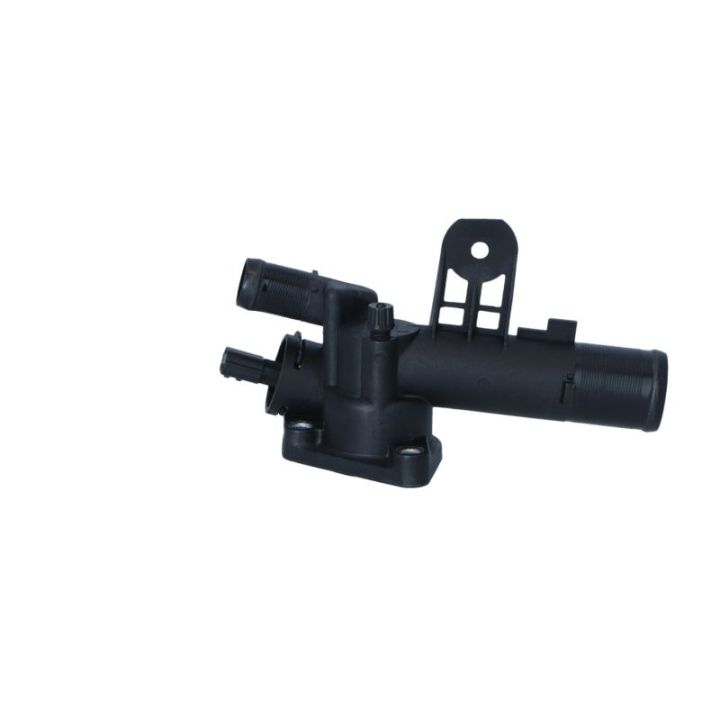 Termostatas, aušinimo skystis NRF 725082