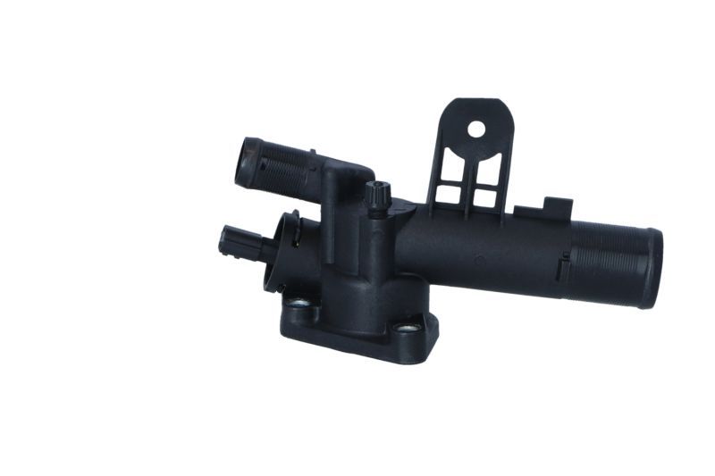 Termostatas, aušinimo skystis NRF 725082