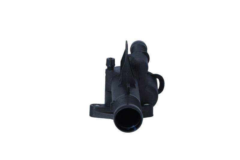 Termostatas, aušinimo skystis NRF 725082