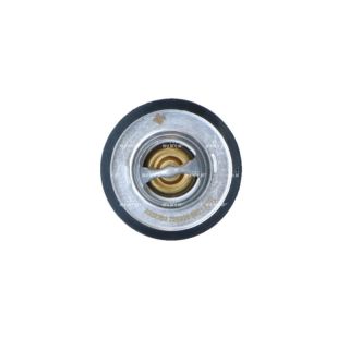 Termostatas, aušinimo skystis NRF 725083