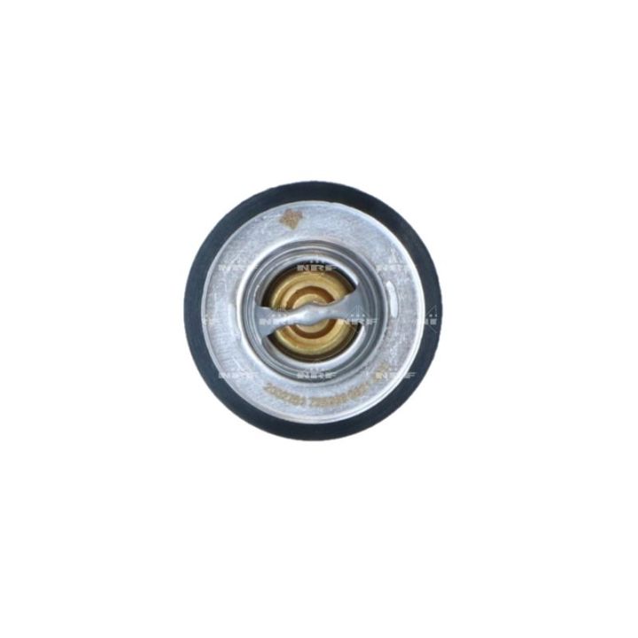 Termostatas, aušinimo skystis NRF 725083