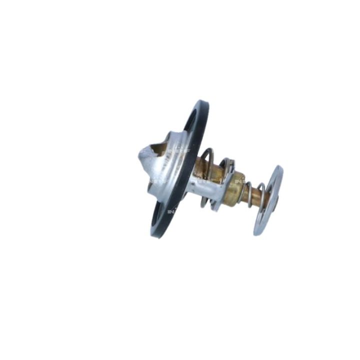 Termostatas, aušinimo skystis NRF 725083