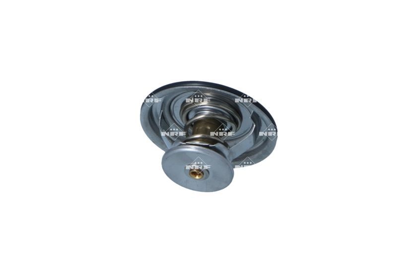 Termostatas, aušinimo skystis NRF 725086