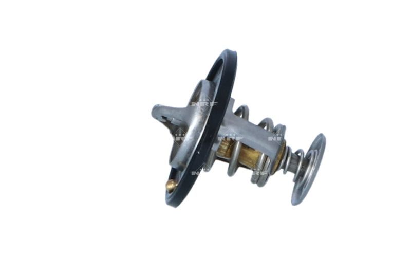 Termostatas, aušinimo skystis NRF 725088