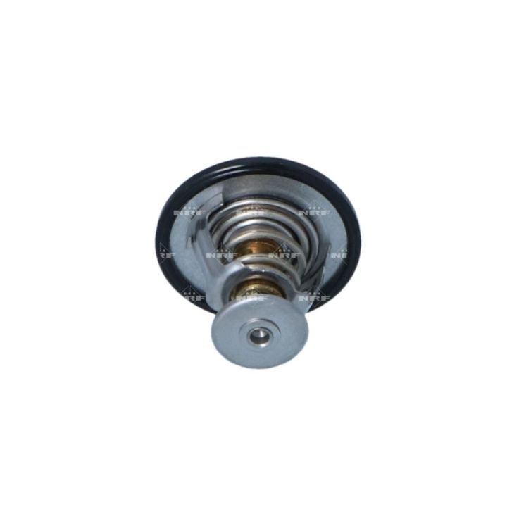 Termostatas, aušinimo skystis NRF 725088