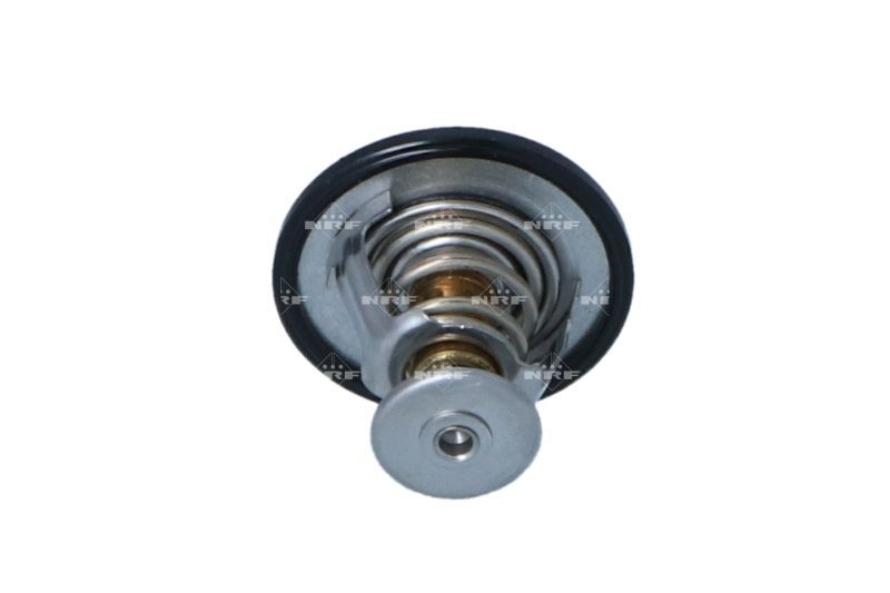 Termostatas, aušinimo skystis NRF 725088