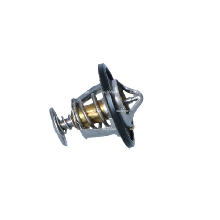 Termostatas, aušinimo skystis NRF 725088