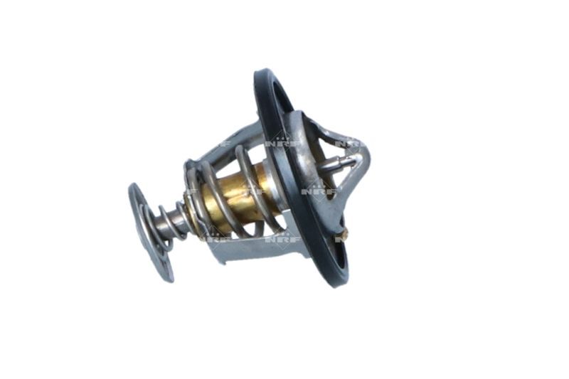 Termostatas, aušinimo skystis NRF 725088