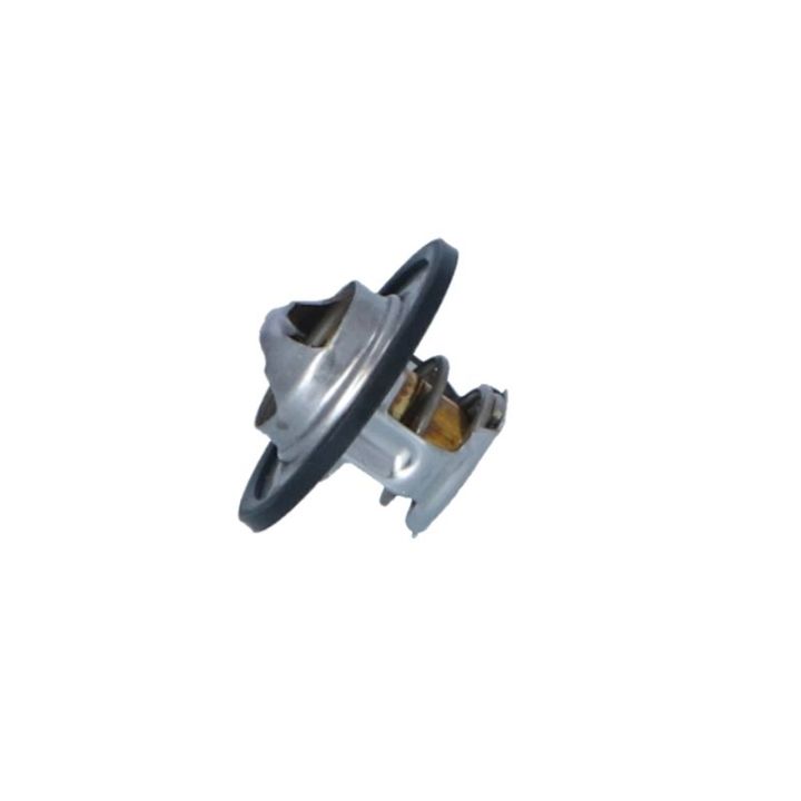Termostatas, aušinimo skystis NRF 725089