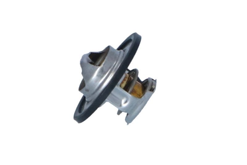 Termostatas, aušinimo skystis NRF 725089