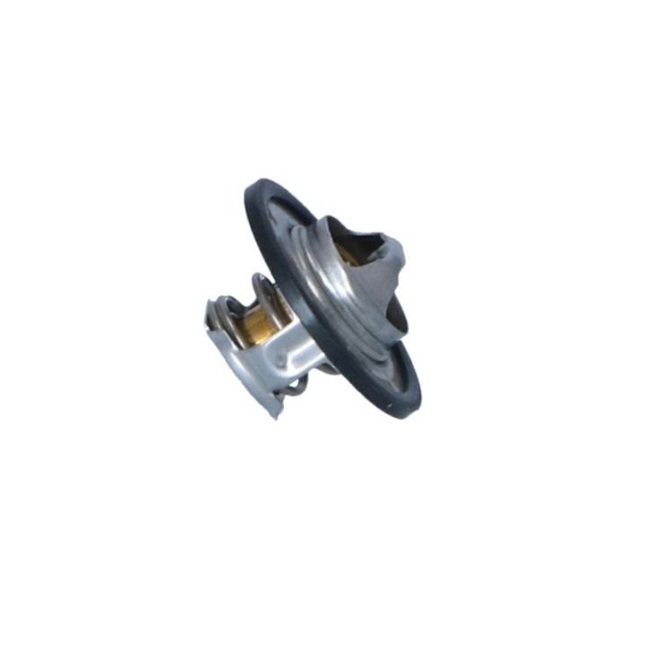 Termostatas, aušinimo skystis NRF 725089