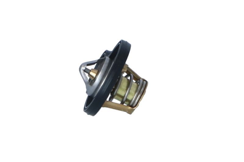 Termostatas, aušinimo skystis NRF 725094