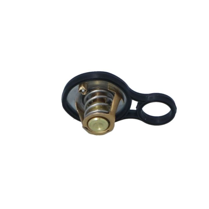 Termostatas, aušinimo skystis NRF 725094