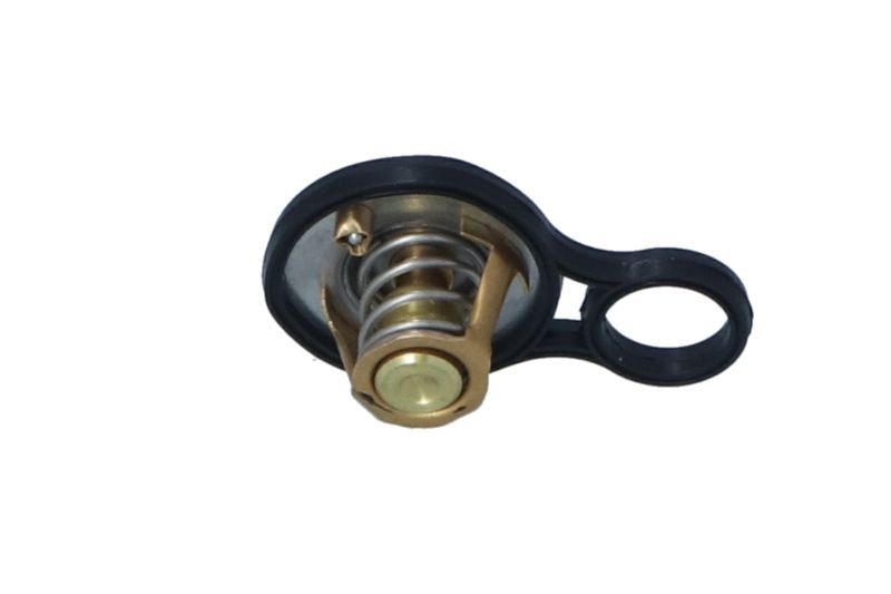 Termostatas, aušinimo skystis NRF 725094