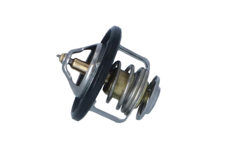 Termostatas, aušinimo skystis NRF 725108