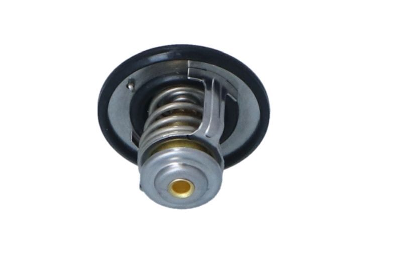 Termostatas, aušinimo skystis NRF 725108