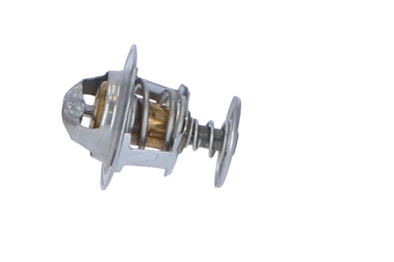 Termostatas, aušinimo skystis NRF 725109