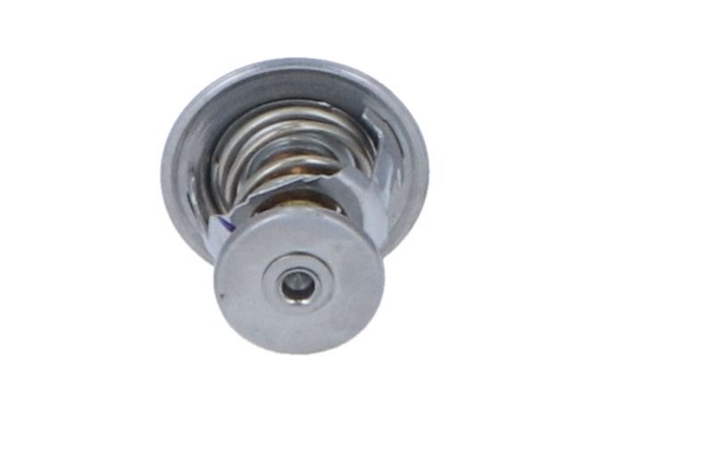Termostatas, aušinimo skystis NRF 725109