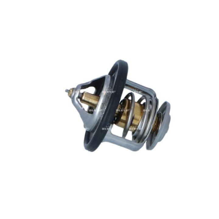 Termostatas, aušinimo skystis NRF 725110