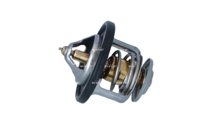 Termostatas, aušinimo skystis NRF 725110