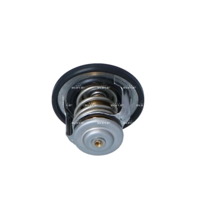 Termostatas, aušinimo skystis NRF 725110