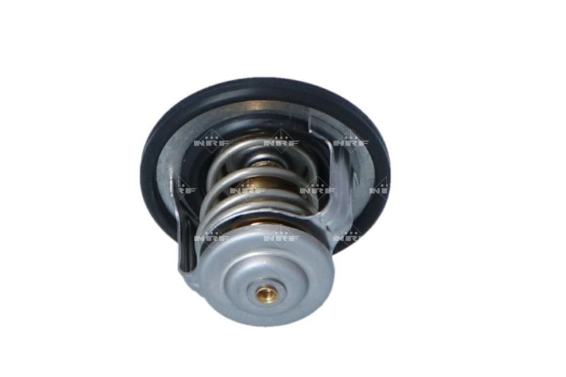 Termostatas, aušinimo skystis NRF 725110