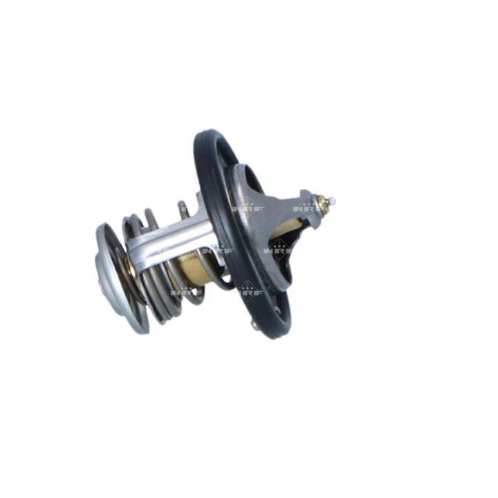 Termostatas, aušinimo skystis NRF 725110