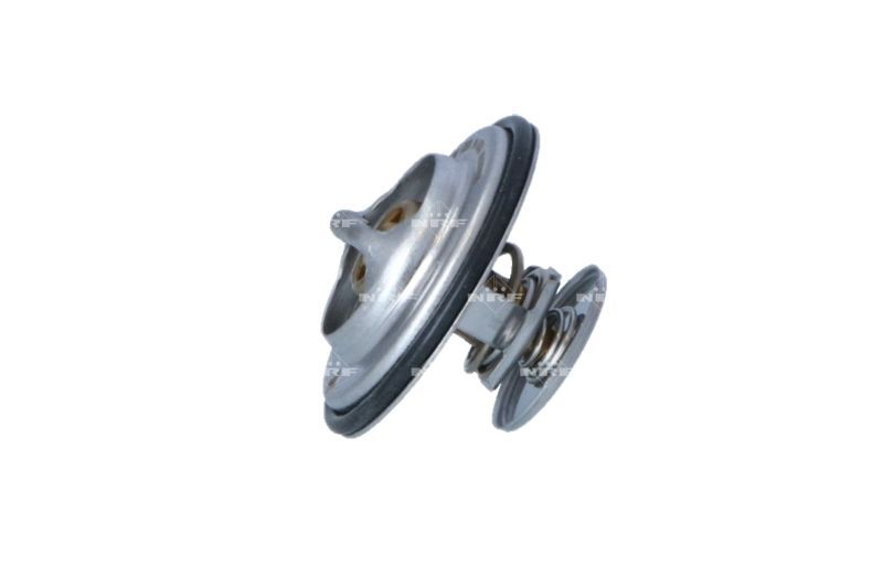 Termostatas, aušinimo skystis NRF 725114