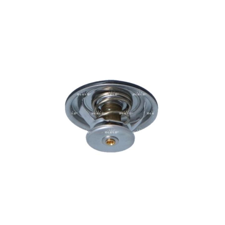 Termostatas, aušinimo skystis NRF 725114