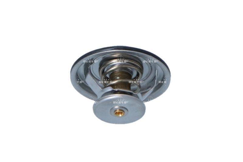 Termostatas, aušinimo skystis NRF 725114