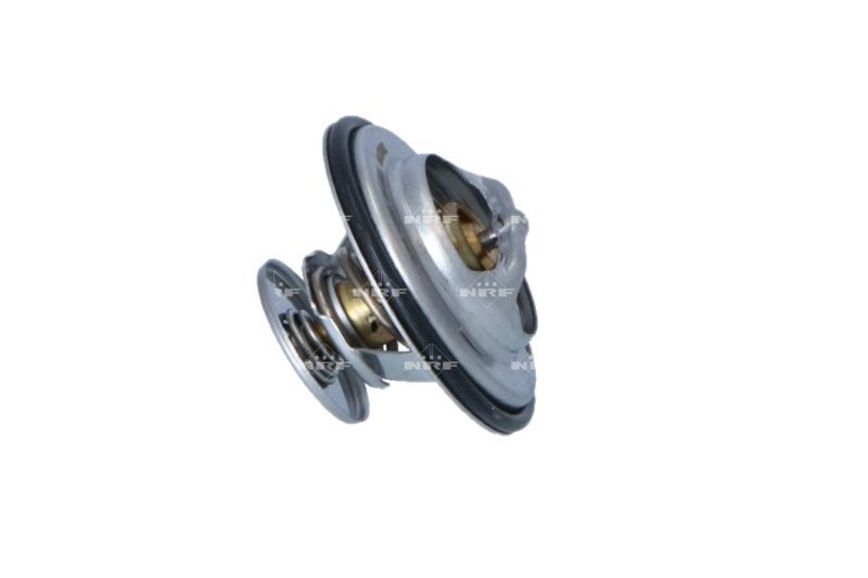Termostatas, aušinimo skystis NRF 725114