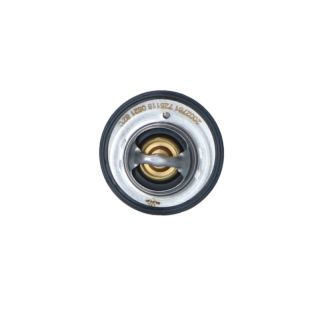 Termostatas, aušinimo skystis NRF 725118