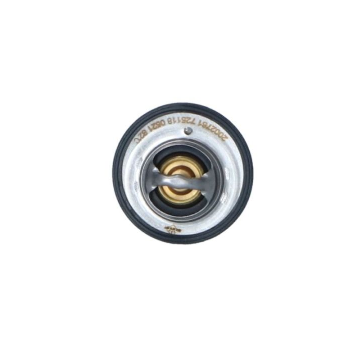 Termostatas, aušinimo skystis NRF 725118