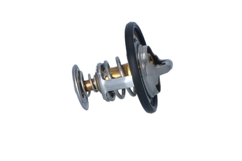 Termostatas, aušinimo skystis NRF 725118