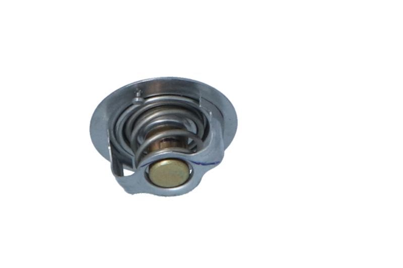 Termostatas, aušinimo skystis NRF 725120