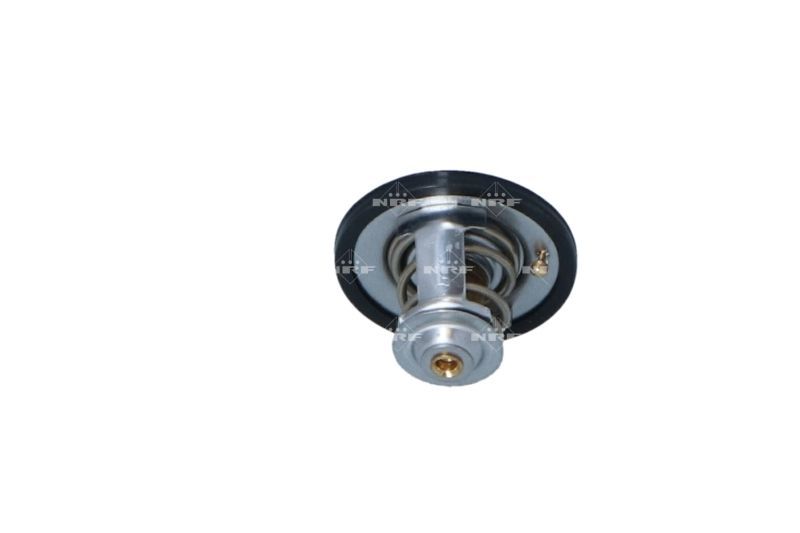 Termostatas, aušinimo skystis NRF 725124