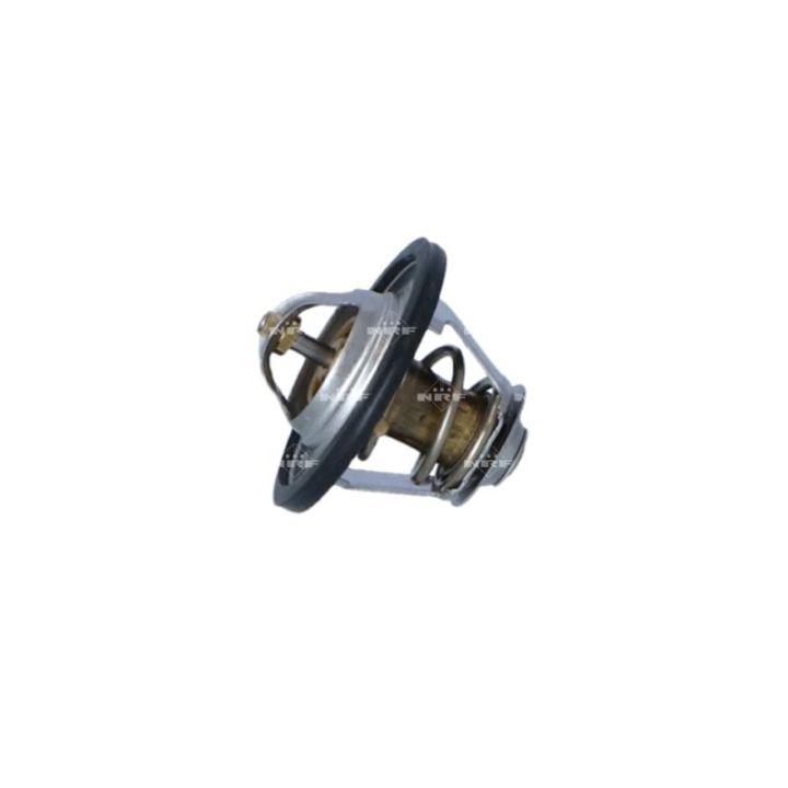 Termostatas, aušinimo skystis NRF 725125